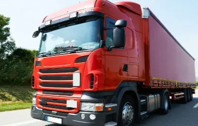 Antalya Ardeşen Ambar Kargo