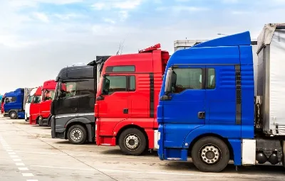 Antalya Ardeşen Ambar Nakliyat