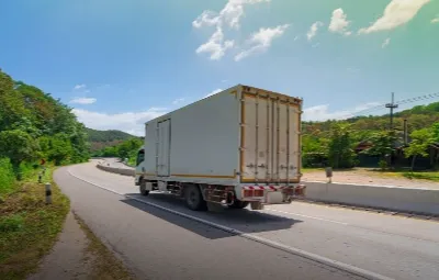 Antalya ile Ardeşen Arası Bulaşık Makinesi Taşıma