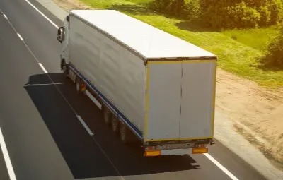 Antalya ile Ardeşen Arası Parça Eşya Taşıma