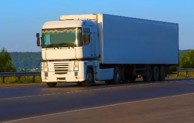 Antalya ile Ardeşen Arası Öğrenci Eşyası Taşıma